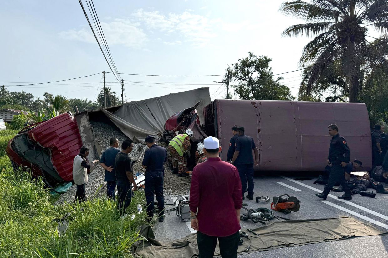 Sorry! Image not available at this time