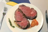 Uruguay marks new chapter in Malaysia with halal beef certification