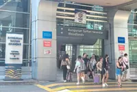 Single agency for better border flow