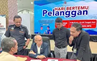 Selayang council offers discount on licensing, cleanliness compounds