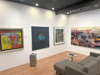 Malaysian masterpieces to take centre stage at Bangsar auction