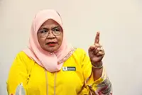 KL mayor: We do not seize pets for ransom