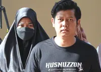 Zayn Rayyan’s mum convicted of neglect