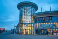 Octopus windfall spreads tentacles of anxiety