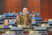 PERKESO TO OFFER 24/7 COVERAGE FOR WORKERS