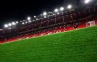 Soccer-Premier League confirms only one Boxing Day game amid scheduling issues