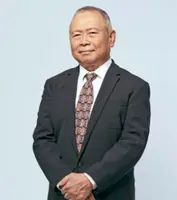 Chance opening for MSC