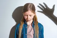 Bullying is rooted at home