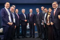 Nvidia-YTL partnership boosts Malaysia’s AI drive