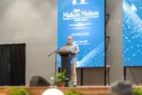 Ipoh City Council to work with Nadma on disaster planning, preparedness