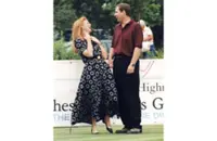 From adored prince to outcast, Andrew's years-long fall from grace