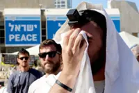 With fragile Gaza ceasefire holding, Trump wants to make headway on Indonesia-Israel normalisation