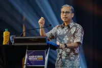 National Courier Day 2025 sees launch of industry's first code of practice