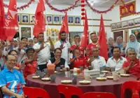 PKR sets sights on Gum-Gum, Karamunting seats in Sabah polls