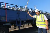 Johor to produce over three million litres of fresh milk next year