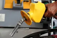 QuickCheck: Has the quality of RON95 fuel in Malaysia declined since the introduction of Budi95?