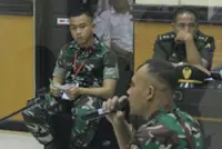 Indonesian soldiers tortured, forced to admit LGBT involvement, killing one