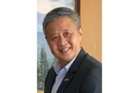 Sabah polls: Green groups urge candidates to outline flood mitigation, water solutions