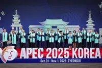 Digital transformation, AI at helm of APEC meet; Malaysia highlights moral, environmental risks