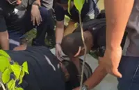 Lenggeng sewage pit tragedy ruled accidental, cops say NFA