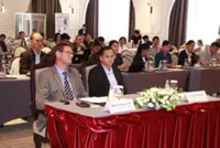 Laos explores eco-friendly business through waste management