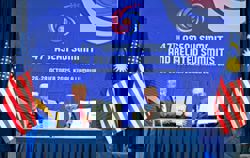 Pact’s perks and pitfalls