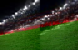 Soccer-Premier League confirms only one Boxing Day game amid scheduling issues