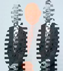 Chance opening for MSC