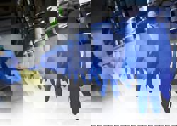 Can glove makers sustain the upper hand?