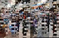 Local tourism takes centre stage at Star Karnival Cuti-Cuti Malaysia in Penang