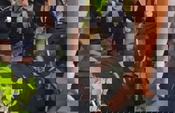 Lenggeng sewage pit tragedy ruled accidental, cops say NFA