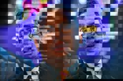 Selangor to decide soon on stalled WCE section involving 19 Kg Jawa residents, says MB