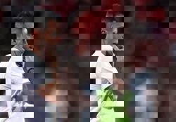 Soccer-Egypt's Zamalek sack coach Ferrera after four-game winless run