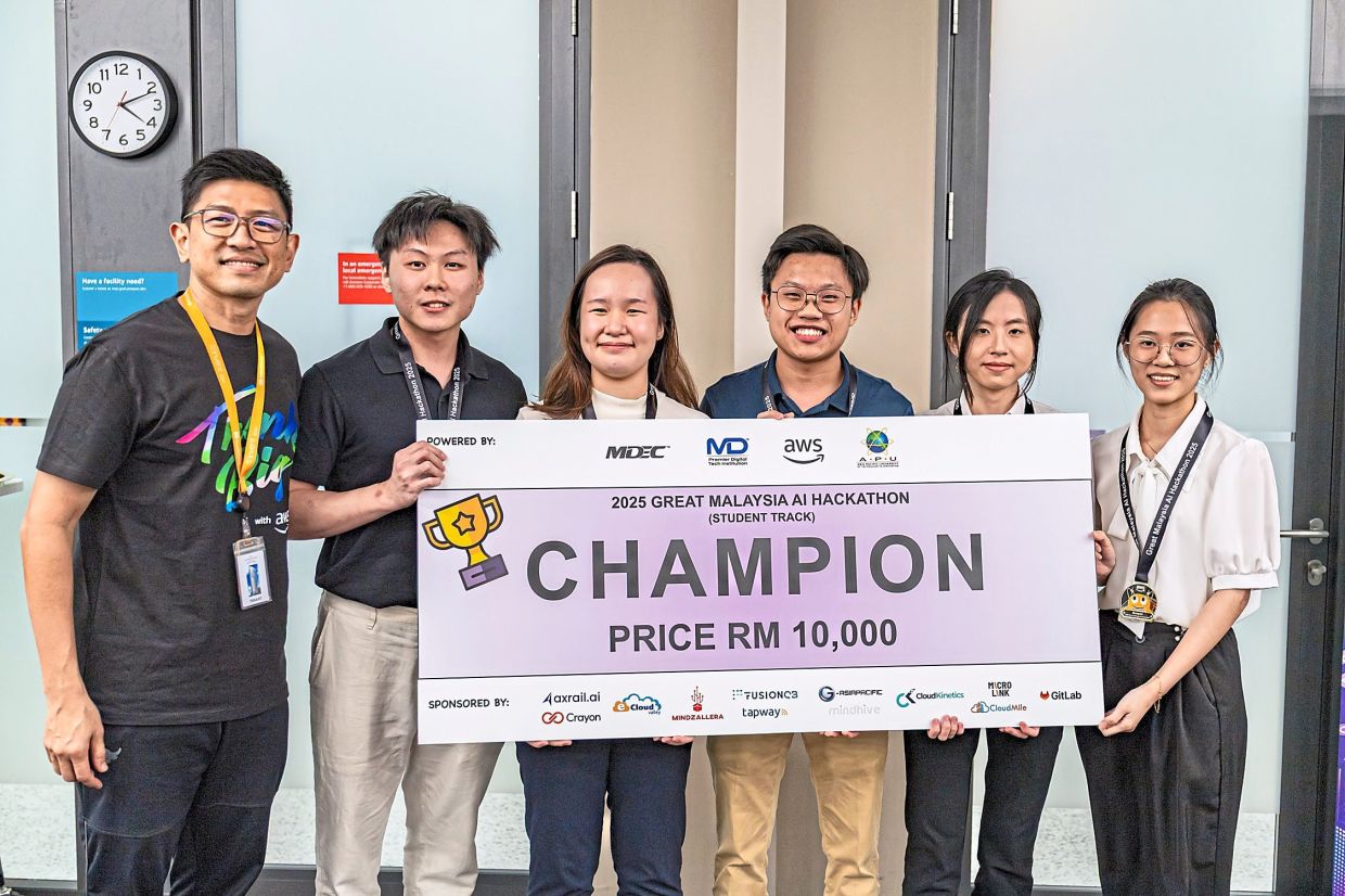 Sorry! Image not available at this time