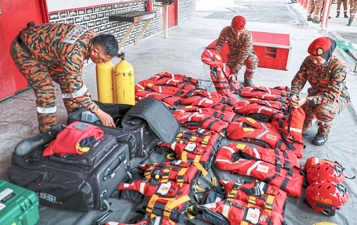 Sorry! Image not available at this time