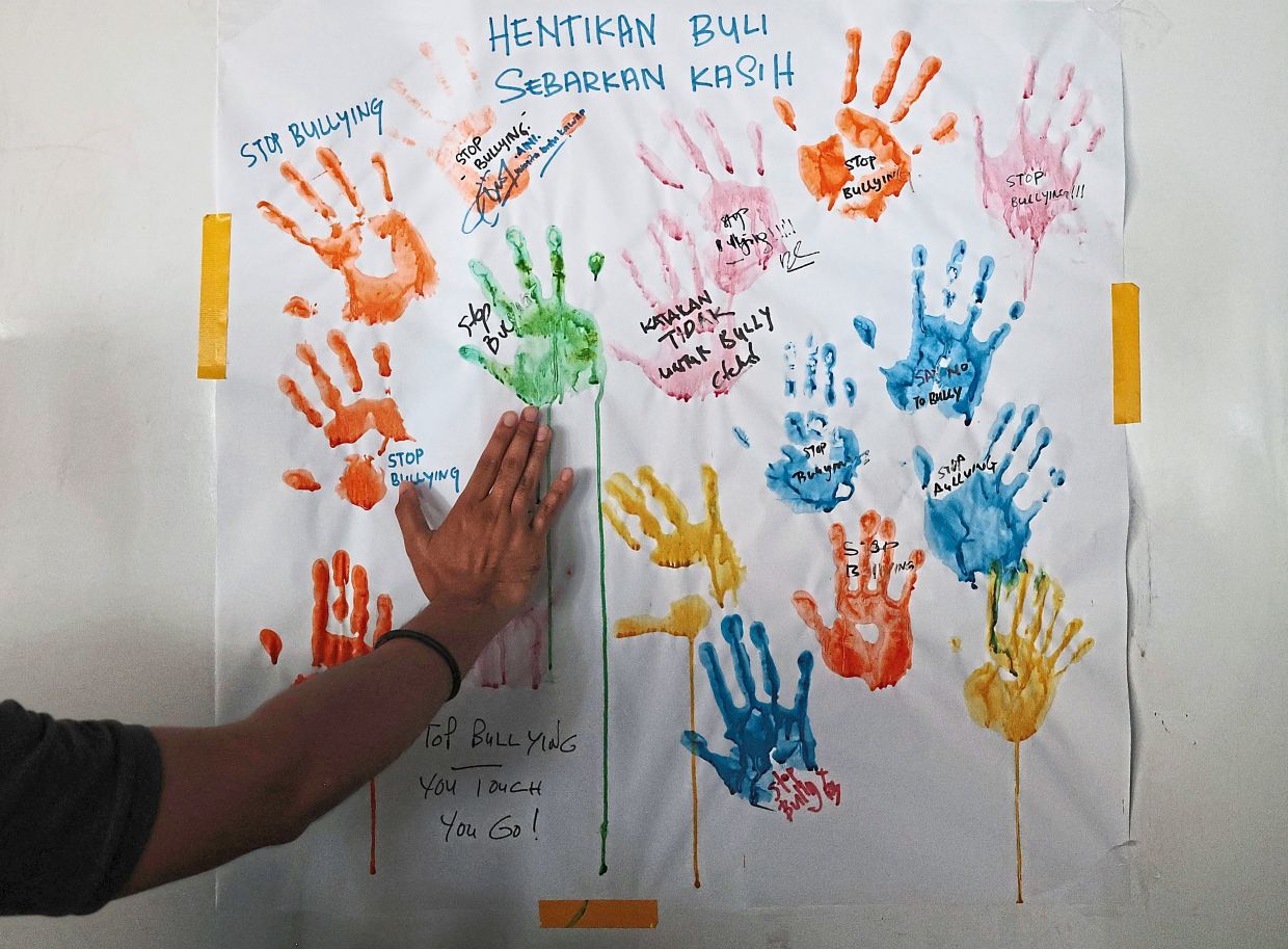 Sorry! Image not available at this time