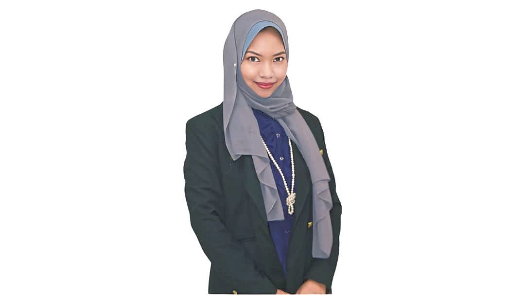 Nadzriah: Malaysia can also learn from the examples of Asian neighbours like Japan and the Philippines. — Pic provided