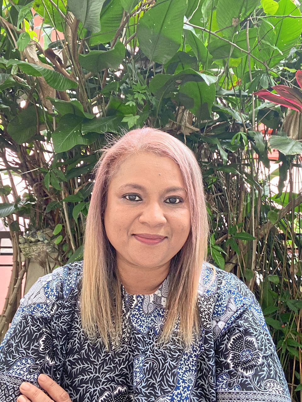 Haezreena: A specific anti-bullying Act would bring coherence to what is now a fragmented framework under the Penal Code, Child Act and Education Regulations. — Pic provided