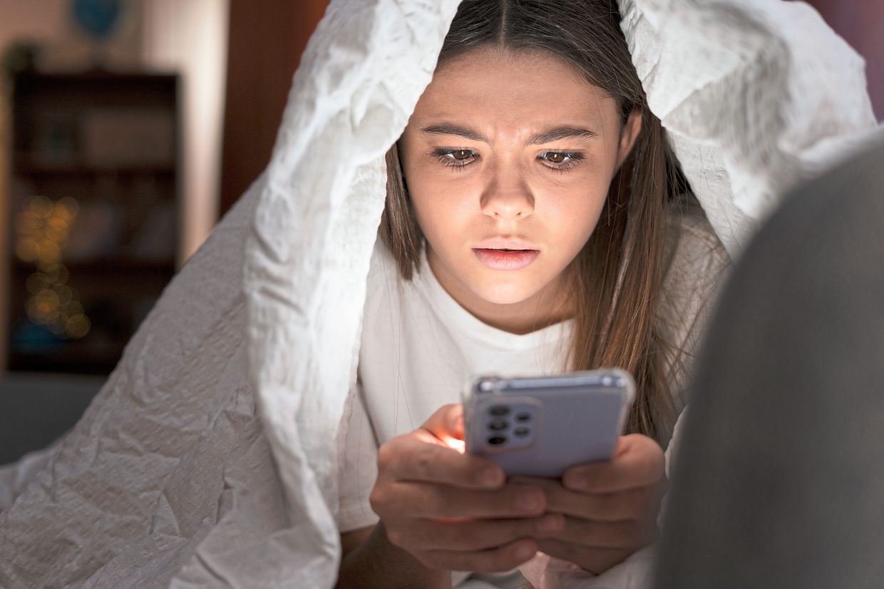 Sorry! Image not available at this time