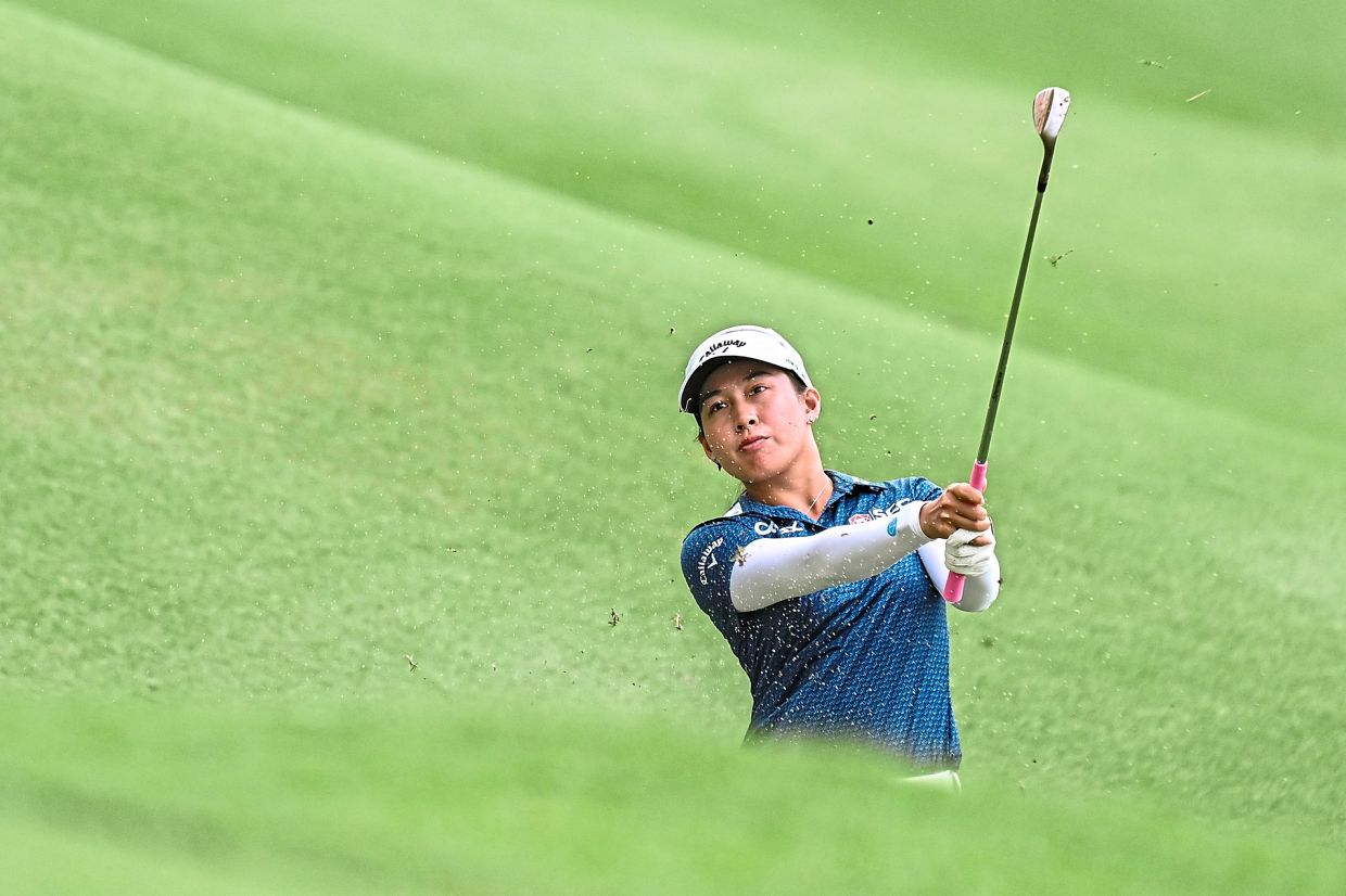 Sorry! Image not available at this time