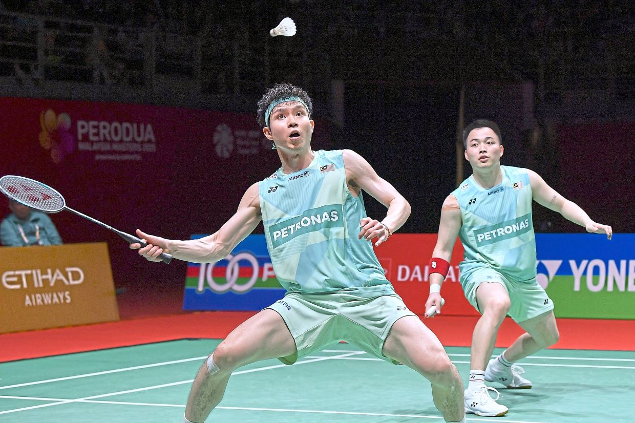 Sorry! Image not available at this time