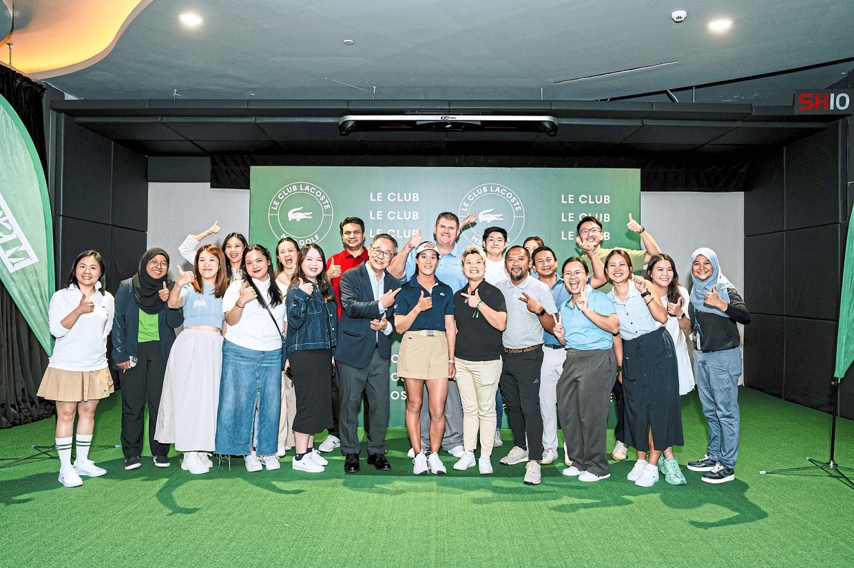 Sorry! Image not available at this time