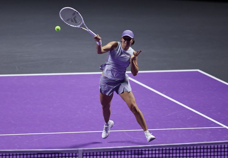 Sorry! Image not available at this time