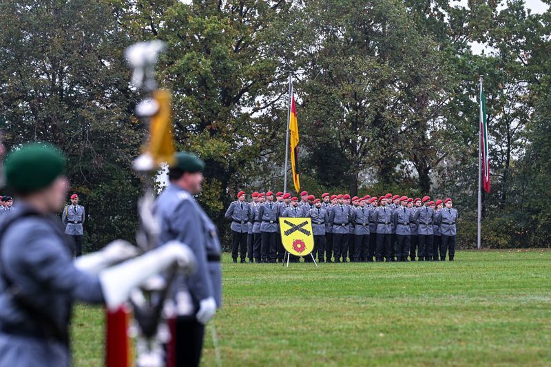 Sorry! Image not available at this time