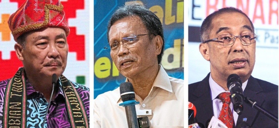 Sorry! Image not available at this time