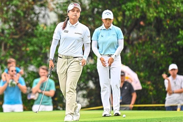 Sorry! Image not available at this time