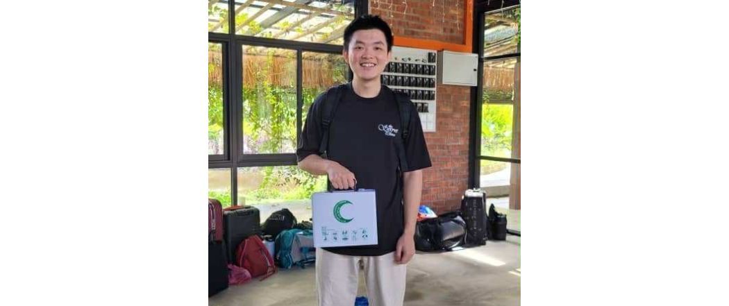 Sorry! Image not available at this time