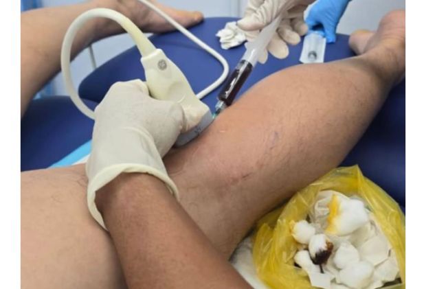 Sorry! Image not available at this time