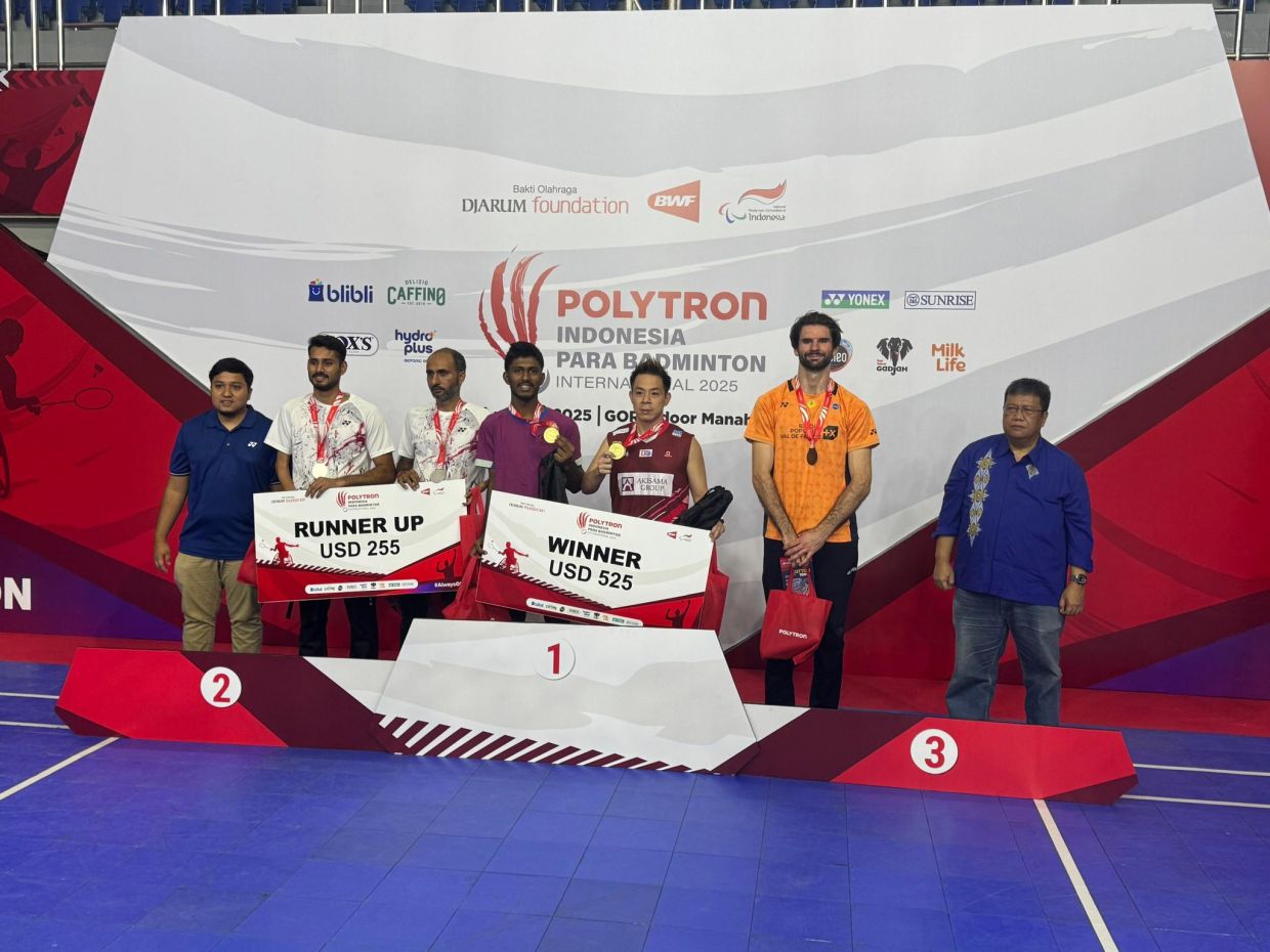 Sorry! Image not available at this time