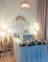 Formal pet funerals for that special goodbye